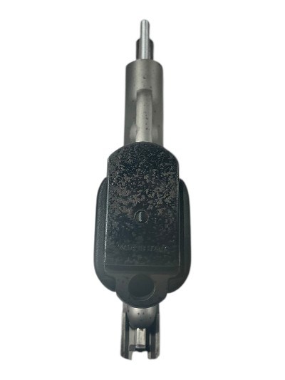 TANFOGLIO Witness 9MM LUGER (9x19 PARA) - Image 3 of 3