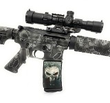 BUSHMASTER Carbon 15 5.56X45MM NATO - 2 of 3