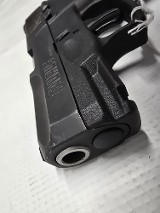TAURUS G2C 9MM LUGER (9x19 PARA) - Image 2 of 3