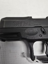 TAURUS G2C 9MM LUGER (9x19 PARA) - Image 3 of 3