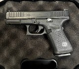 GLOCK G44 .22 LR - Image 3 of 3