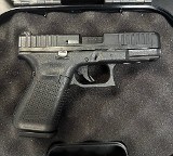 GLOCK G44 .22 LR - Image 2 of 3