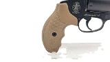 SMITH & WESSON 360J .357 MAG - 2 of 3