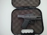 GLOCK G43 9MM LUGER (9X19 PARA) - 2 of 3