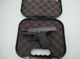 GLOCK G43 9MM LUGER (9X19 PARA) - 3 of 3