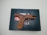 FN FN REFLEX XL MRD [FDE] 9MM LUGER (9x19 PARA) - 3 of 3