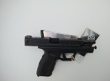 SPRINGFIELD ARMORY XD MOD-3 OSP 9MM LUGER (9X19 PARA) - 3 of 3