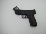 SPRINGFIELD ARMORY XD MOD-3 OSP 9MM LUGER (9X19 PARA) - 2 of 3