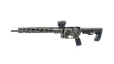 GREAT LAKES FIREARMS GL-15 5.56X45MM NATO - 1 of 3
