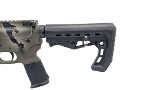 GREAT LAKES FIREARMS GL-15 5.56X45MM NATO - 2 of 3
