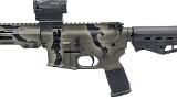 GREAT LAKES FIREARMS GL-15 5.56X45MM NATO - 3 of 3