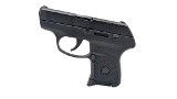 RUGER LCP .380 ACP - Image 2 of 3