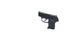 RUGER LCP .380 ACP - Image 1 of 3