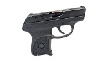 RUGER LCP .380 ACP - Image 3 of 3