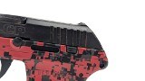 RUGER LCP .380 ACP - 3 of 3