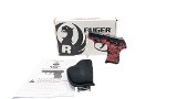 RUGER LCP .380 ACP - 1 of 3