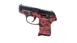 RUGER LCP .380 ACP - 2 of 3