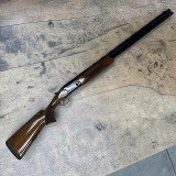 WEATHERBY ORION 12 GA - 2 of 3