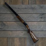 WEATHERBY ORION 12 GA - 1 of 3