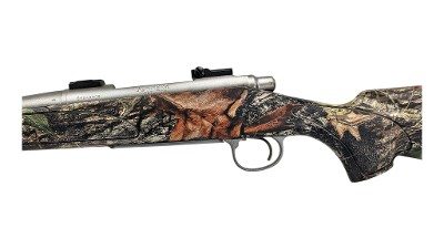 REMINGTON 700 7mm Rem Mag - Image 3 of 3