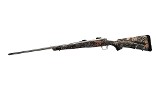 REMINGTON 700 7mm Rem Mag - Image 1 of 3