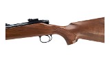 REMINGTON 700 .30-06 SPRG - Image 3 of 3