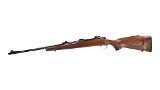 REMINGTON 700 .30-06 SPRG - Image 1 of 3