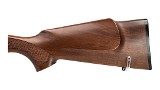 REMINGTON 700 .30-06 SPRG - Image 2 of 3