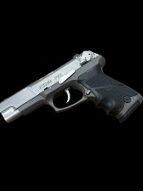 RUGER P90 .45 ACP - 3 of 3