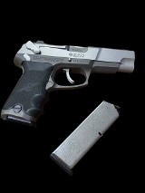 RUGER P90 .45 ACP - 1 of 3