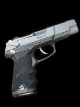 RUGER P90 .45 ACP - 2 of 3