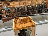 CZ BOBWHITE G2 28 GA - 1 of 3