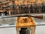 CZ BOBWHITE G2 28 GA - 2 of 3