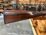 CZ BOBWHITE G2 28 GA - 3 of 3