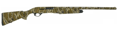 Spandau Arms S2 - Image 1 of 1
