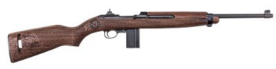 AUTO-ORDNANCE M1 CARBINE .30 CARBINE - Image 1 of 3
