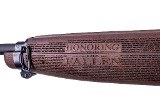 AUTO-ORDNANCE M1 CARBINE .30 CARBINE - Image 3 of 3