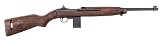 AUTO-ORDNANCE M1 CARBINE .30 CARBINE - Image 1 of 3