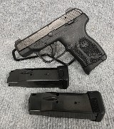 RUGER LCP MAX .380 ACP - Image 2 of 3