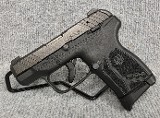 RUGER LCP MAX .380 ACP - Image 3 of 3