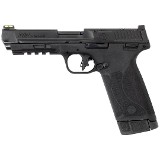 SMITH & WESSON M&P 22 MAGNUM .22 WMR - 1 of 3