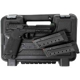 SMITH & WESSON M&P 22 MAGNUM .22 WMR - 3 of 3