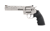 COLT COLT GRIZZLY.357 MAG - 1 of 1