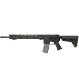 RUGER AR-556 5.56X45MM NATO - 1 of 2