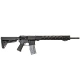 RUGER AR-556 5.56X45MM NATO - 2 of 2