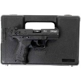 WALTHER P22 .22 LR - 3 of 3