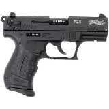 WALTHER P22 .22 LR - 2 of 3