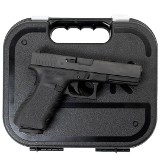 GLOCK 17 GEN 3 9MM LUGER (9X19 PARA) - 3 of 3