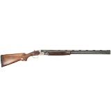 BERETTA 686 ONYX 12 GA - 2 of 2
