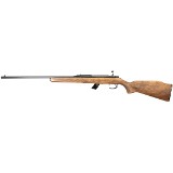 REMINGTON MODEL 581 .22 S/L/LR - 1 of 2